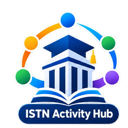 ISTN Activity Hub