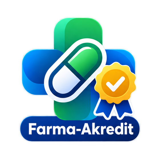 FARMA-ACCREDIT