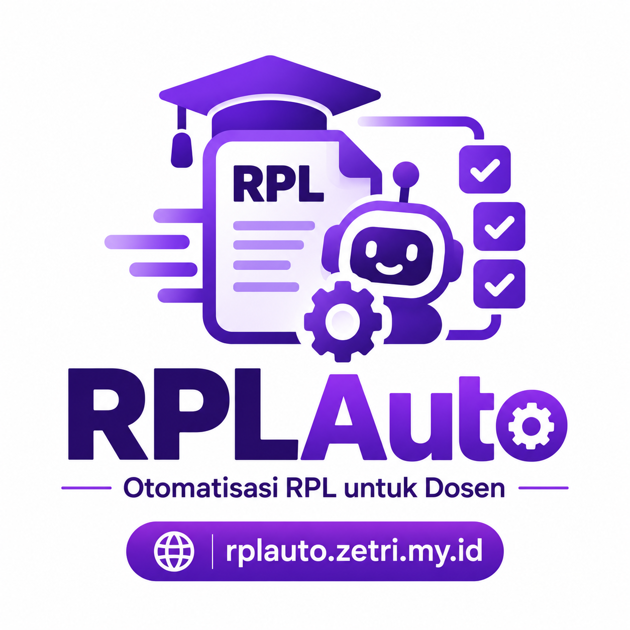 Portal RPL